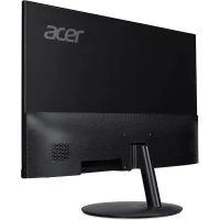 Монитор Acer SA322QUAbmiipx (UM.JS2CD.A02) фото 8